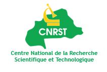 CNRST