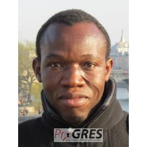 Photo de SAWADOGO Timbila