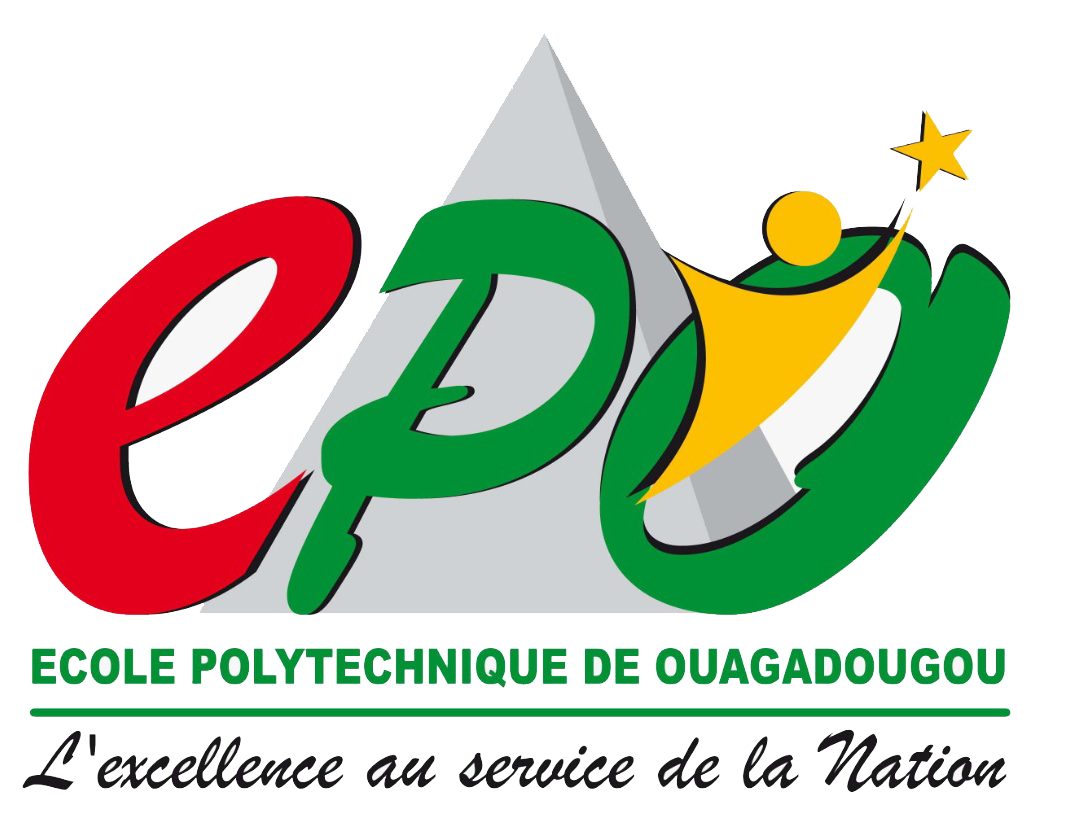 EPO
