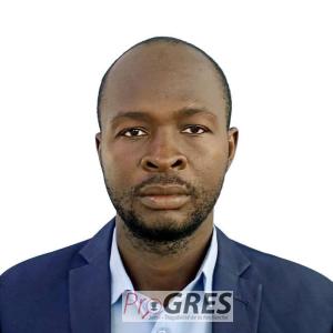 Photo de TENGUERI Yacouba