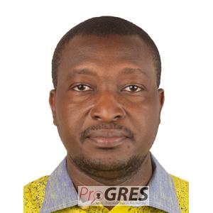 SEMPORE Aristide Wendyam