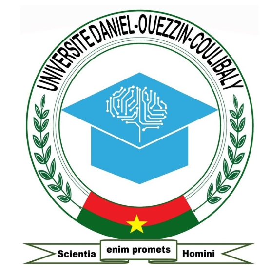 UDOC
