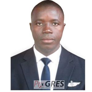 SOMÉ Nifababè Jean