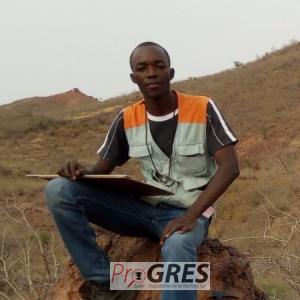 photo enseignant