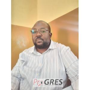photo enseignant
