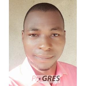 photo enseignant