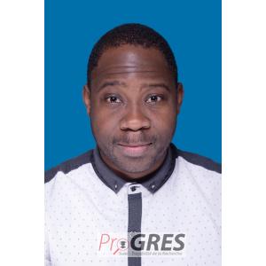 photo enseignant