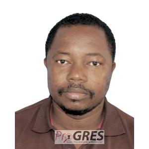 ZONGO Bouraïman