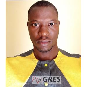 photo enseignant