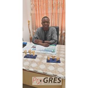 photo enseignant