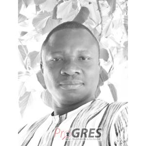 DAKUYO Elie Corneille