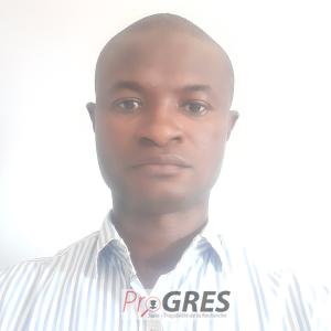 ZIO Souleymane