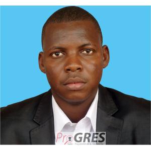 TRAORE Inoussa