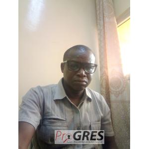 photo enseignant