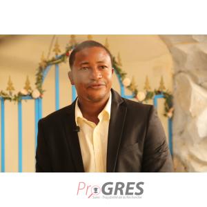 photo enseignant
