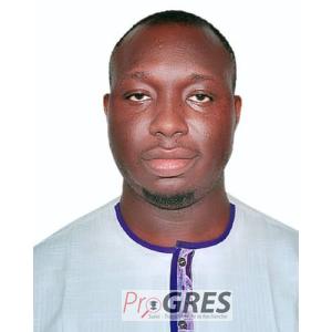 photo enseignant
