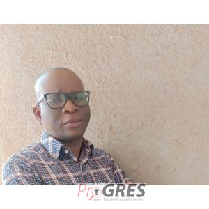 photo enseignant