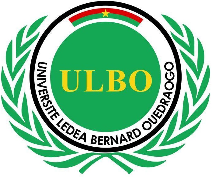ULBO
