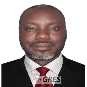 OUATTARA Souleymane