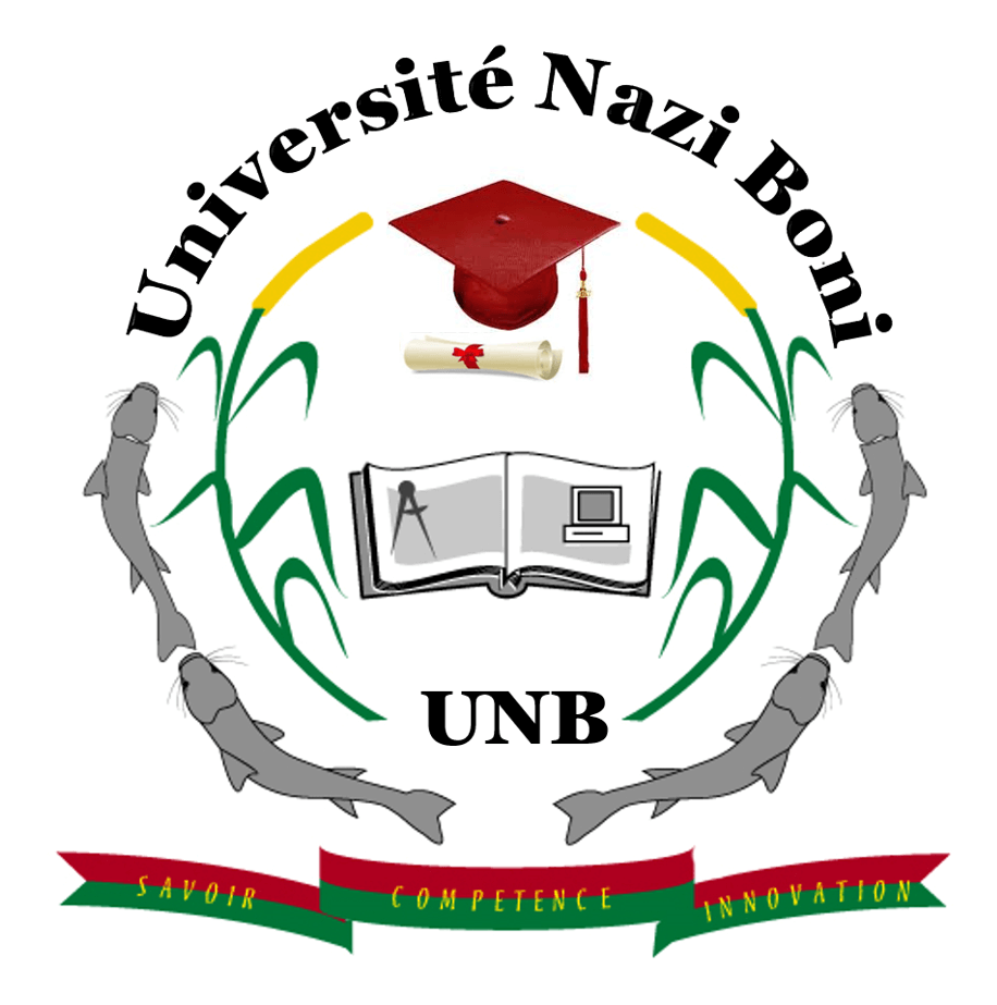 UNB