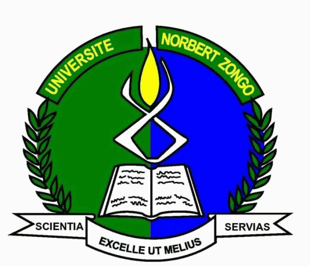 UNZ