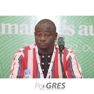 photo enseignant
