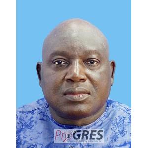 Photo de ZERBO Boureima
