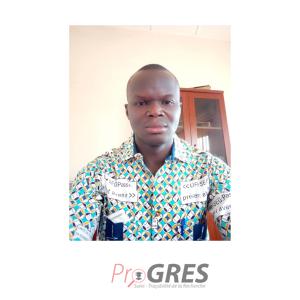 photo enseignant