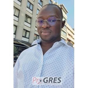 photo enseignant
