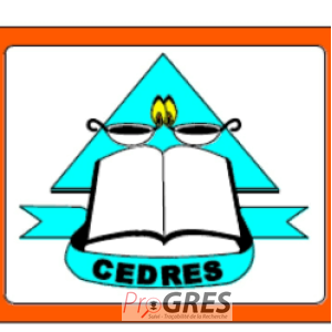 Logo CEDRES