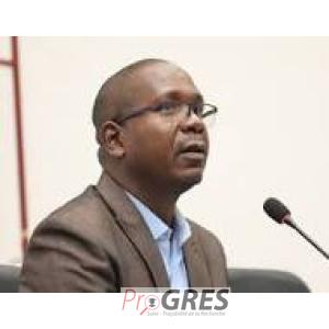 SAIDOU Abdoul Karim