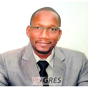 SOURWEMA Kassem Salam
