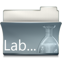 Logo LDSP
