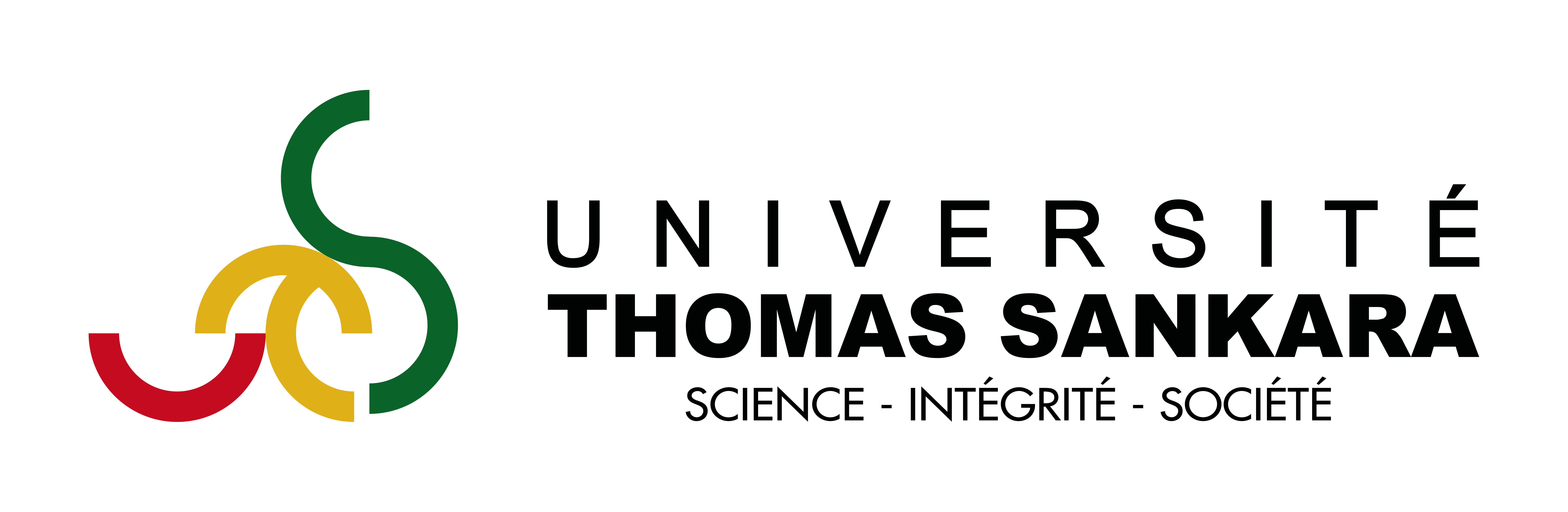 UTS
