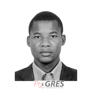 Photo de OUOBA Nambihanla Emmanuel