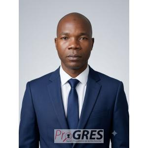 photo enseignant