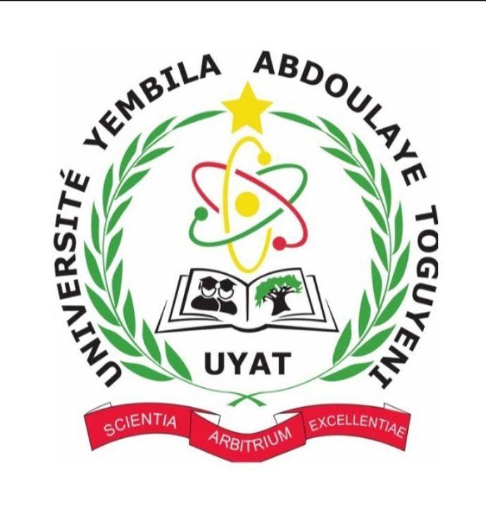 UYAT
